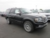2015 Lincoln Navigator - Image 2