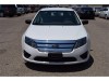 2012 Ford Fusion - Image 2