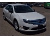 2012 Ford Fusion - Image 3