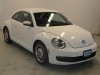 2012 Volkswagen Beetle - Image 3