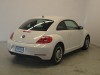 2012 Volkswagen Beetle - Image 4