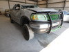 2002 FORD F150 - Image 1