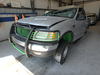 2002 FORD F150 - Image 2