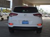 2016 Hyundai Tucson - Image 4