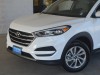 2016 Hyundai Tucson - Image 2