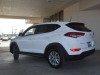 2016 Hyundai Tucson - Image 3