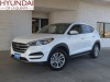 2016 Hyundai Tucson - Image 1