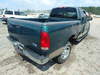 1999 FORD F150 - Image 2