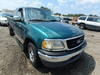 1999 FORD F150 - Image 1
