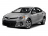 2016 Toyota Corolla - Image 2