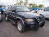2003 Mitsubishi Montero Sport - Image 1