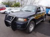 2003 Mitsubishi Montero Sport - Image 3