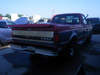 1993 FORD F150 - Image 3