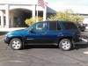 2003 Chevrolet TrailBlazer - Image 3
