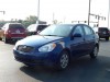 2010 Hyundai Accent - Image 1