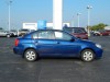 2010 Hyundai Accent - Image 4