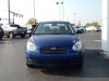 2010 Hyundai Accent - Image 2
