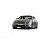 2008 Mercedes-Benz CLS - Image 1