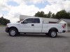 2010 Ford F-150 - Image 1
