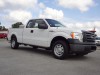2010 Ford F-150 - Image 3
