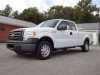 2010 Ford F-150 - Image 2