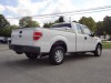 2010 Ford F-150 - Image 4