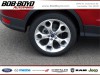 2015 Ford Escape - Image 4