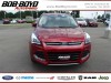 2015 Ford Escape - Image 2