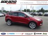 2015 Ford Escape - Image 3