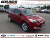 2015 Ford Escape - Image 1