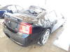 2007 DODGE CHARGER R/ - Image 4