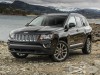 2014 Jeep Compass - Image 1