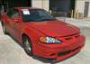 1999 Pontiac Grand Am - Image 1
