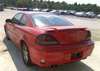1999 Pontiac Grand Am - Image 3