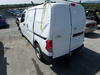 2015 NISSAN NV 200 2.5 - Image 3