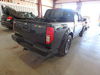 2015 NISSAN FRONTIER S - Image 2
