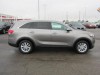 2016 Kia Sorento - Image 2