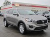 2016 Kia Sorento - Image 1