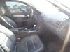 2008 MERCEDES-BENZ C300 - Image 3