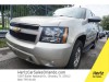2013 Chevrolet Tahoe - Image 1