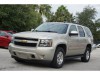 2013 Chevrolet Tahoe - Image 2