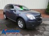 2014 Chevrolet Equinox - Image 1
