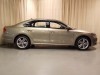 2015 Volkswagen Passat - Image 3