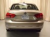 2015 Volkswagen Passat - Image 4