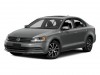 2015 Volkswagen Jetta - Image 1