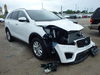 2016 KIA SORENTO LX - Image 1