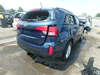 2014 KIA SORENTO LX - Image 2