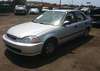 1996 Honda Civic - Image 2