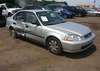 1996 Honda Civic - Image 1
