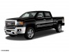 2015 GMC Sierra 2500HD - Image 1